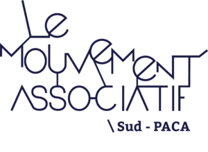 LMA Sud PACA logo