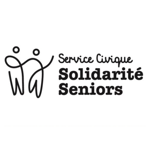 LMA Sud PACA logo SC Solidarité Seniors