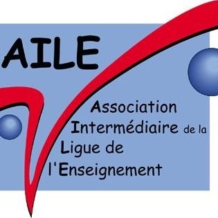 AILE04 logo