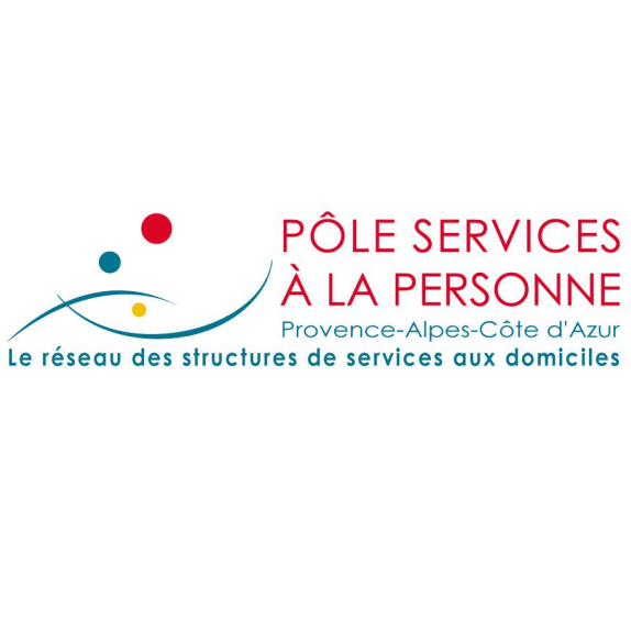 logo Pôle services à la Personne