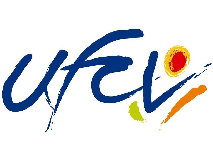 Portail Emploi associatif