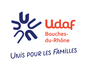 logo UDAF 13