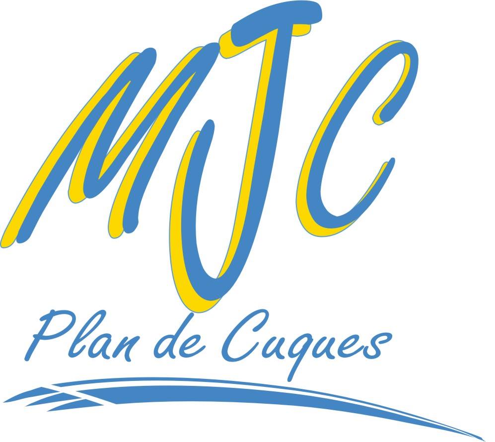 MJC Plan de Cuques