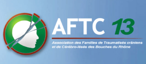 AFTC 13 - association des Familles de Traumatisés crâniens et de Cérébro-lésés des Bouches du Rhône