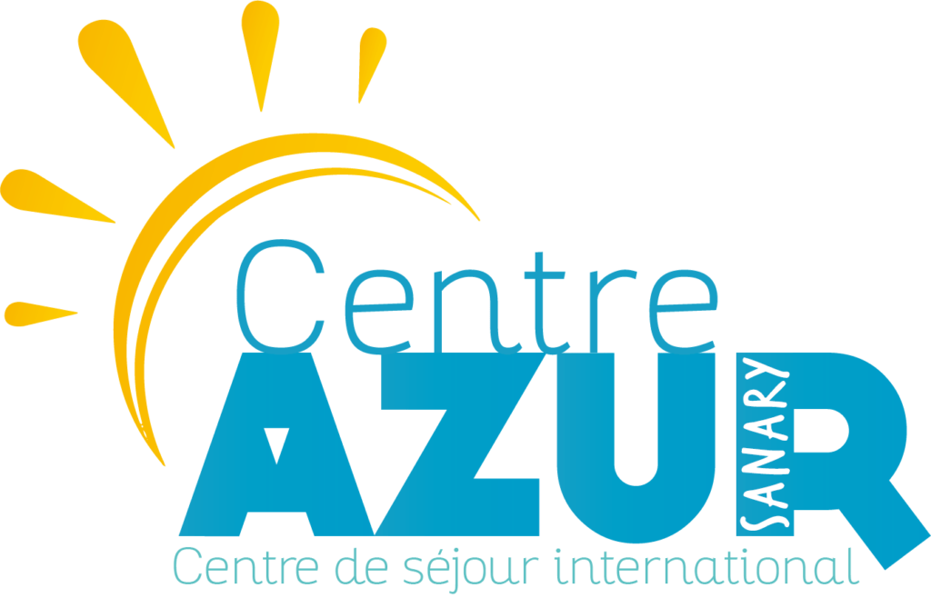 Centre Azur - Centre de séjour international Sanary