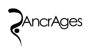logo de l'association AncrAges
