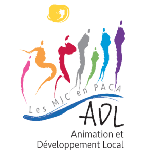 Association de Développement Local
