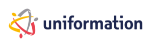 Logo UNIFORMMATION