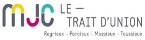 MJC TRAIT D'UNION - Reyrieux, Parcieux, Massieux, Toussieux