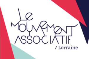 Le Mouvement Associatif PACA - Portail Emploi Lorraine Mouvement Associatif