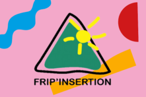 Frip'Insertion