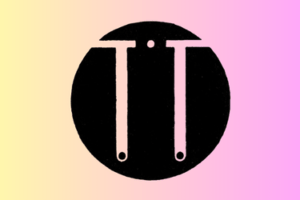 Logo L'entretoise Barjol sur le portal de l'emploi associatif - Le Mouvement Associatif PACA