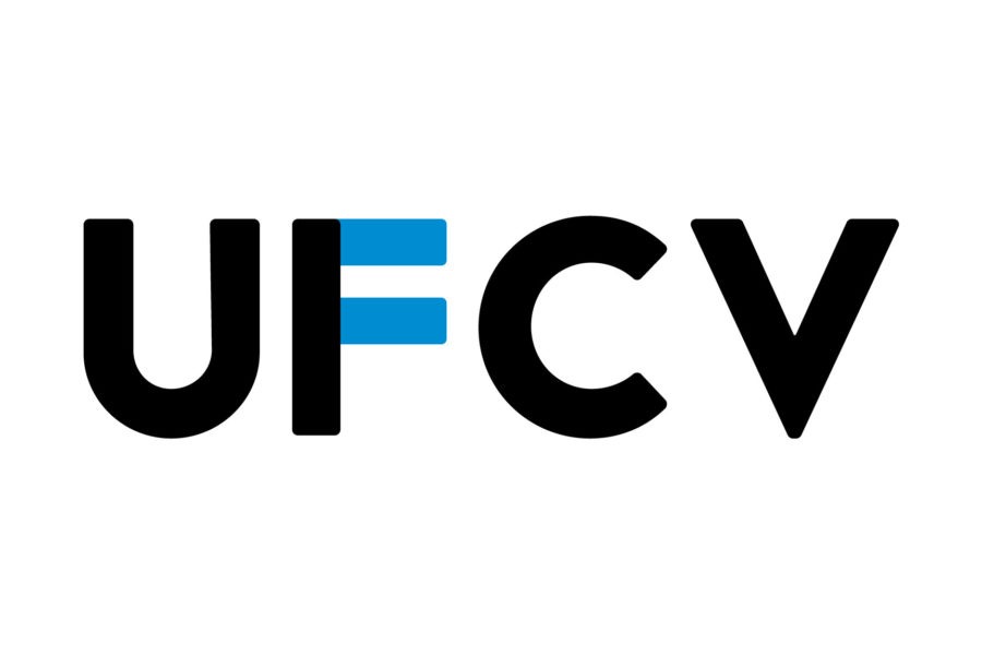 ufcv