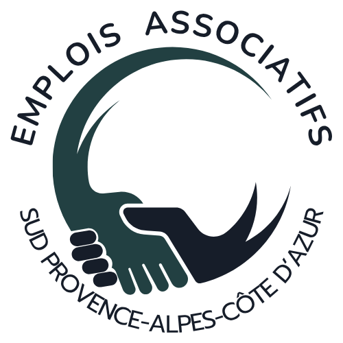 Portail Emplois associatifs  |  Le Mouvement associatif Sud PACA