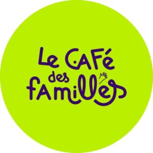 Le Café des Familles