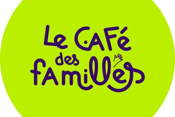 Le Café des Familles