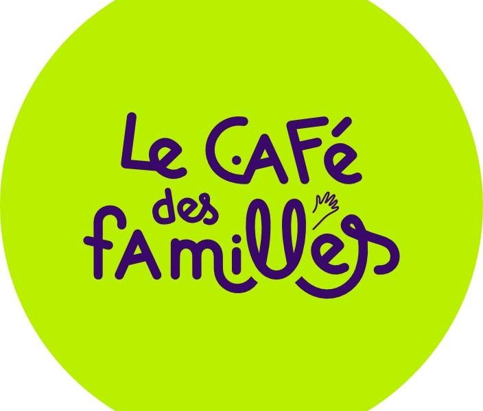 Le Café des Familles