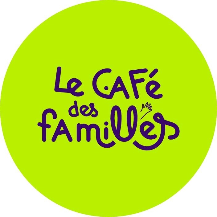 Le Café des Familles