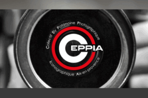 Association CEPPIA - photo objectif d'appareil