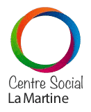 Centre social La Martine
