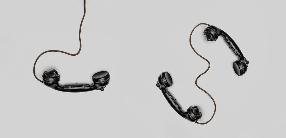 LMA Sud PACA illustration