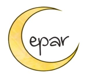association CEPAR