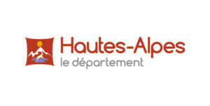 Département des Hautes-Alpes