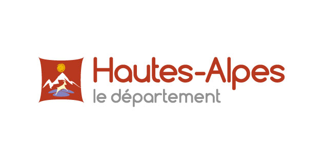 Département des Hautes-Alpes