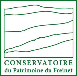 CONSERVATOIRE du Patrimoine du Freinet