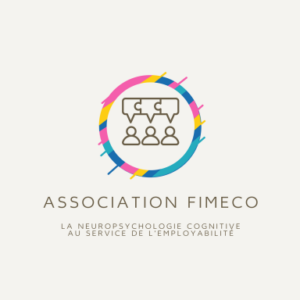 fimeco13