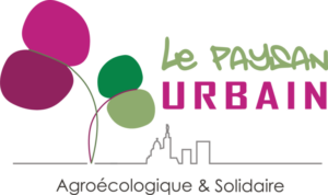 LPU le Paysan Urbain