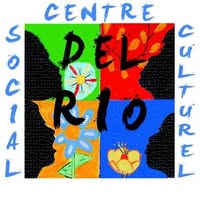 Centre socioculturel del Rio